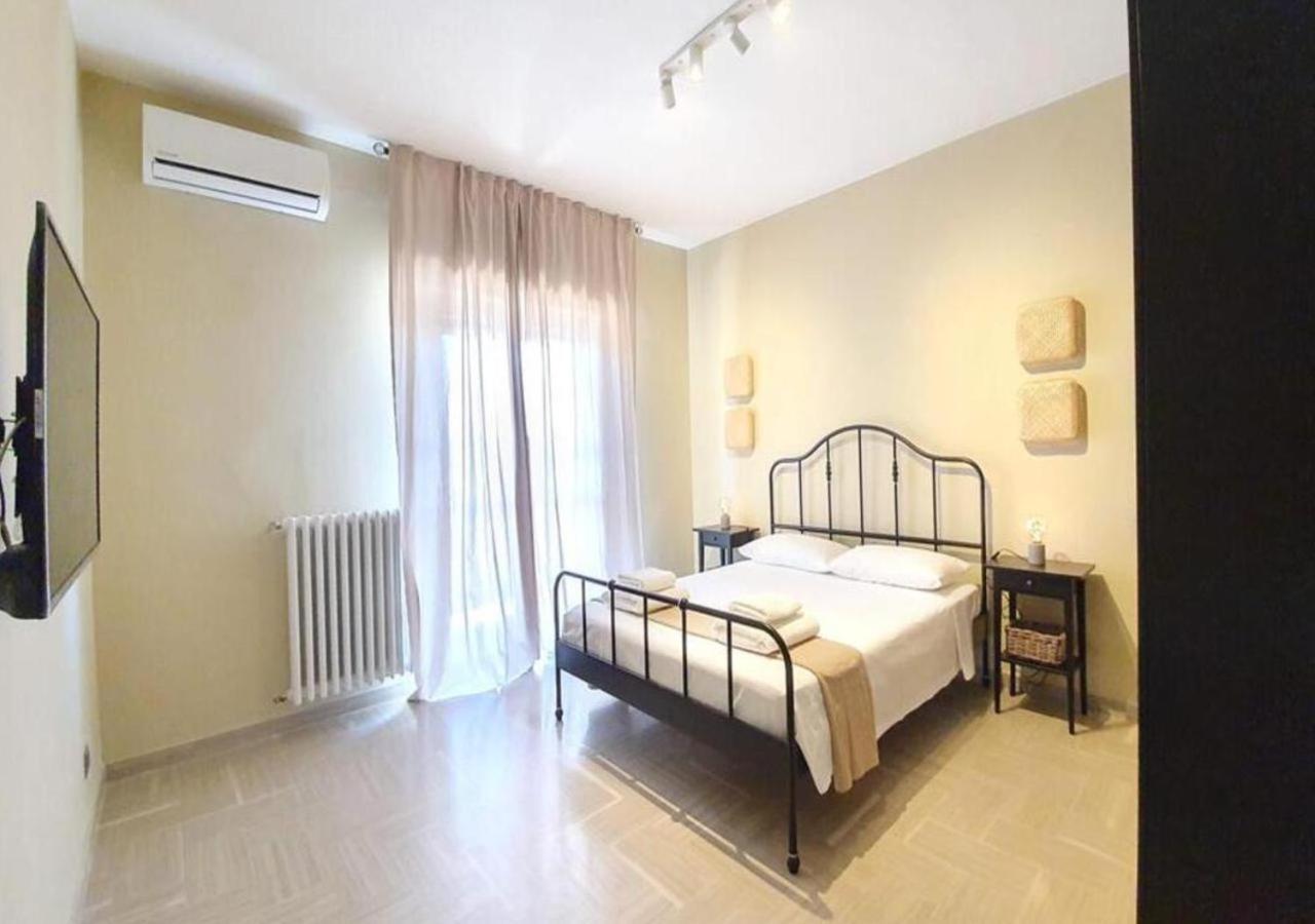 Interno 4 - Maselli Hotel Acquaviva delle Fonti Exterior foto